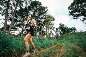 BIB: 
                            <button type="button" onclick="openModal(26026472)" class="btn btn-primary btn-sm float-right btn-popup" data-toggle="modal" data-target=".modal-high-quality">
                        <i class="fas fa-shopping-cart"></i> Add to Cart
                    </button>
                                            <button type="button" onclick="isThisMe(26026472, true)" class="btn btn-success btn-sm float-right btn-popup btn-isme hidden" data-toggle="tooltip" data-placement="bottom" title="นี่คือรูปของคุณใช่ไหม คลิกที่นี่เพื่อเอาเข้าอัลบั้ม">
                        <i class="fas fa-plus"></i> Add to album
                    </button>
                    <button type="button" onclick="isThisMe(26026472, false)" class="btn btn-warning btn-sm float-right btn-popup btn-isnotme hidden">
                        <i class="fas fa-ban"></i> Remove from album
                    </button>